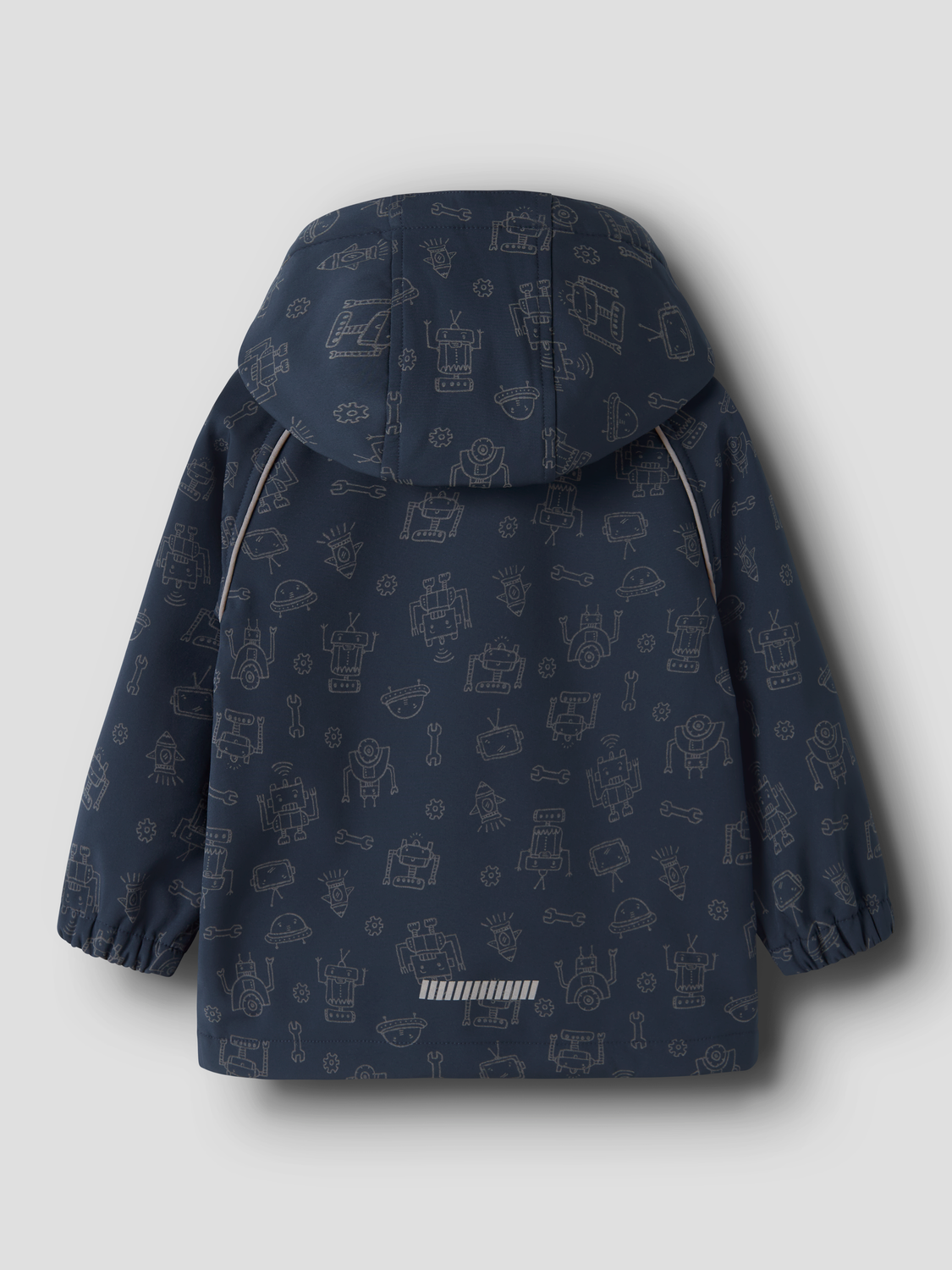 pack_shot-back